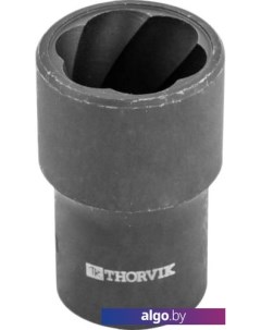 Головка слесарная BES1222 Thorvik