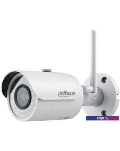 IP-камера DH-IPC-HFW1435SP-W-0360B Dahua