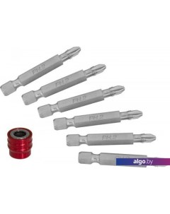 Набор бит 951406 Ombra