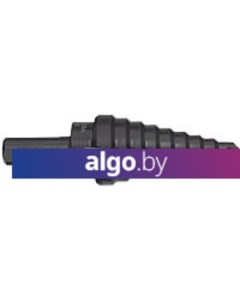 Сверло 48899320 Milwaukee