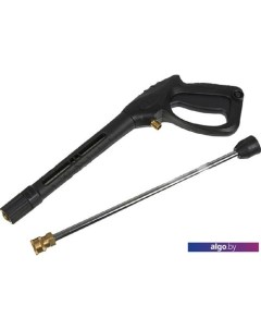 Пистолет 71/5/29 Huter