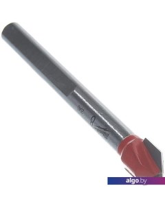 Сверло 4932471959 Milwaukee