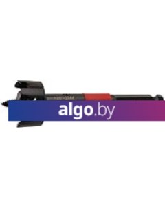 Сверло 48255120 Milwaukee