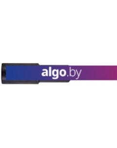 Головка слесарная 4932352542 Milwaukee