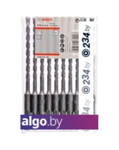 Бур 2.608.579.122 Bosch
