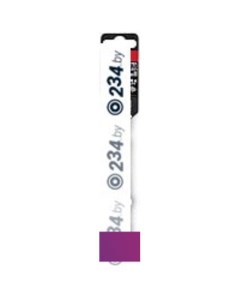 Бур 4932352012 Milwaukee