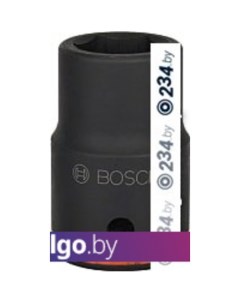 Головка слесарная Impact Control 1.608.551.002 Bosch