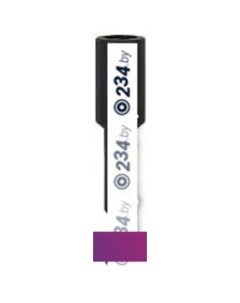 Головка слесарная 2.608.551.021 Bosch