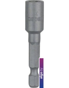 Головка слесарная 2.608.550.070 Bosch