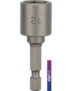 Головка слесарная 2.608.550.090 Bosch