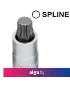 Головка слесарная BCHA1614 Toptul