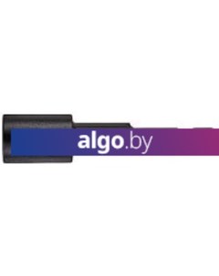 Головка слесарная 4932352546 Milwaukee