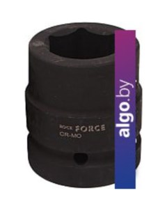 Головка слесарная RF-48536 Rockforce