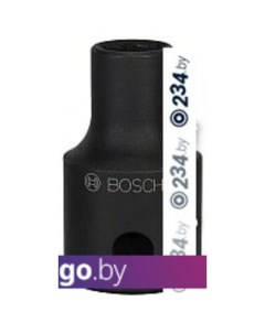 Головка слесарная 1.608.552.000 Bosch