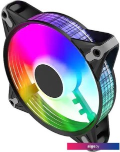 Вентилятор для корпуса FB120-B Alseye