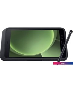 Планшет Samsung Galaxy Tab Active5 5G SM-X306B 6GB/128GB