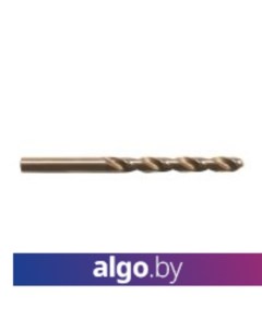 Набор сверл 4932373336 Milwaukee