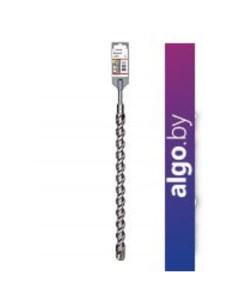 Бур 2.608.836.652 Bosch