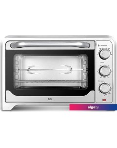 Мини-печь EO1002B Bq