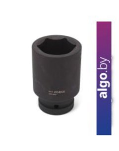 Головка слесарная F-4858070 Forsage