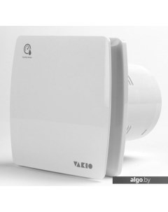 Осевой вентилятор EF-100 (белый) Vakio