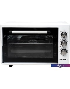 Мини-печь KF-MO4500W Kraft