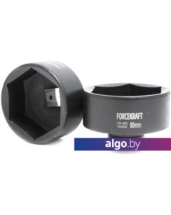 Головка слесарная FK-4858023 Forcekraft