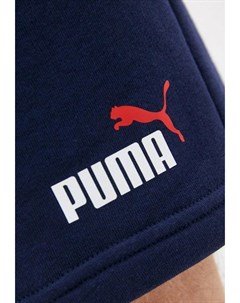 Шорты спортивные Puma