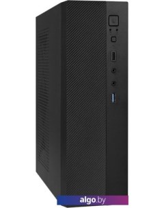 Корпус MI-301U EX291267RUS Exegate