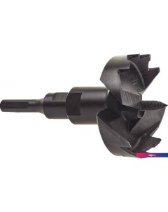 Сверло 4932479490 Milwaukee