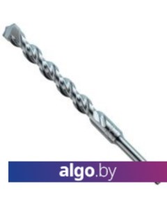 Бур B-46545 Makita