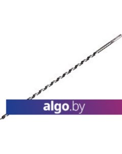 Сверло D-07668 Makita