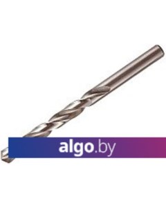 Сверло D-09880 Makita