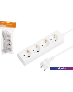 Удлинитель JP8102-27 Юпитер