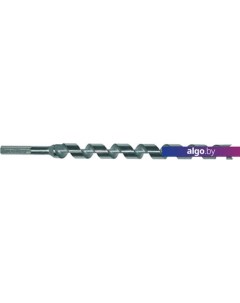 Сверло D-07369 Makita