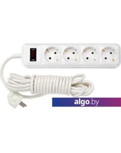 Удлинитель У10-328 3.5м Bylectrica