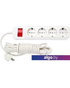 Удлинитель У10-282 3.5 м Bylectrica