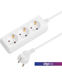 Удлинитель JP8102-24 Юпитер