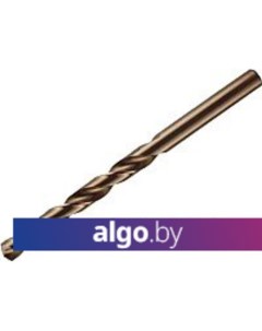 Сверло D-17429 Makita