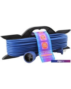 Удлинитель PC-B1-F-30-R Power cube