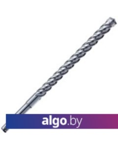 Бур B-58207 Makita