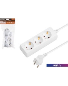 Удлинитель JP8105-22 Юпитер