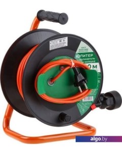 Удлинитель JP8403-10 Юпитер