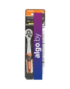 Набор головок слесарных SSR-1/4 Patriot