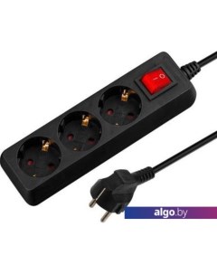 Удлинитель JP8104-21 Юпитер