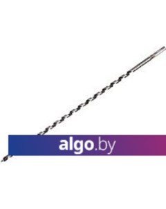 Сверло D-07537 Makita