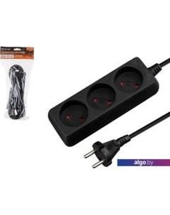 Удлинитель JP8101-32 Юпитер