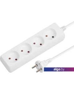 Удлинитель JP8101-25 Юпитер