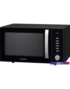 Микроволновая печь HYM-D3028 Hyundai