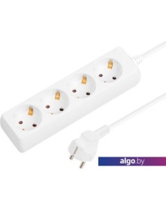 Удлинитель JP8102-26 Юпитер